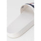 Chinelos Tommy Hilfiger Jeans