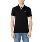 Polo Tommy Hilfiger Jeans