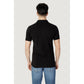 Polo Tommy Hilfiger Jeans