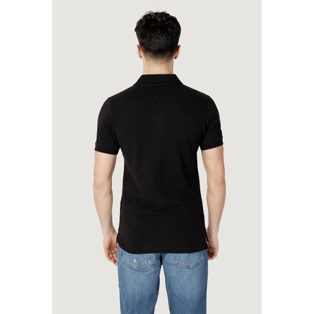 Polo Tommy Hilfiger Jeans