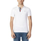 Polo Tommy Hilfiger Jeans