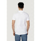 Polo Tommy Hilfiger Jeans