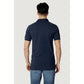 Polo Tommy Hilfiger Jeans