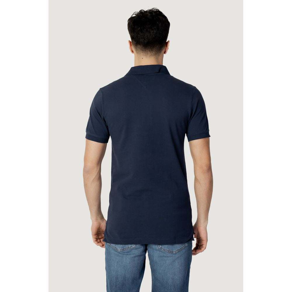 Polo Tommy Hilfiger Jeans