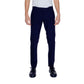 Calça Antony Morato