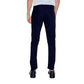 Calça Antony Morato