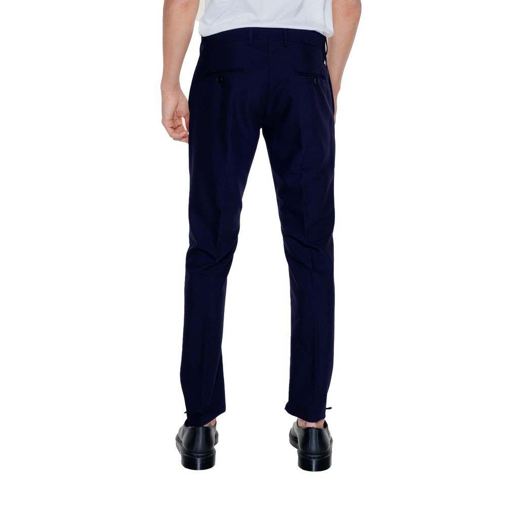 Calça Antony Morato