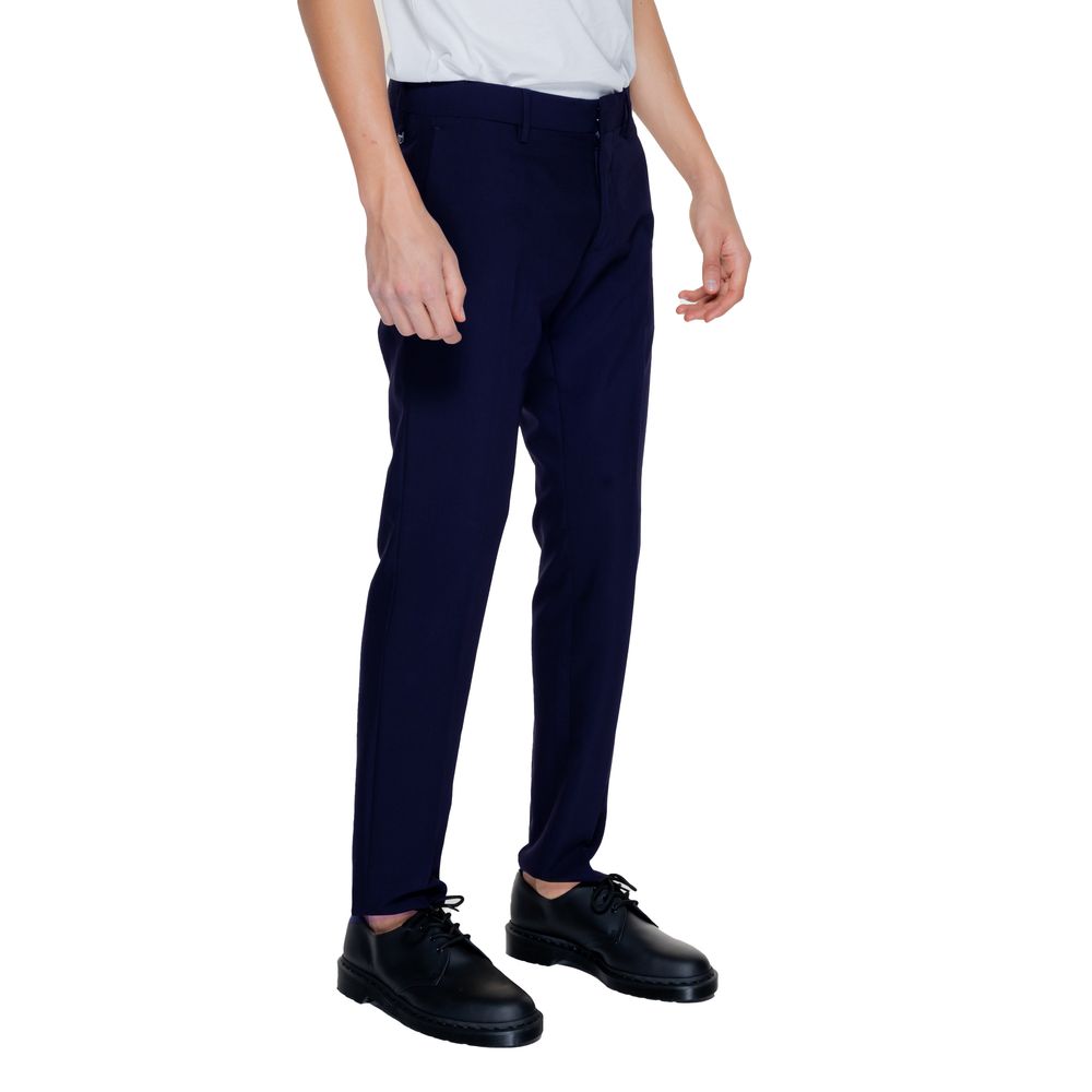 Calça Antony Morato