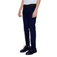 Calça Antony Morato