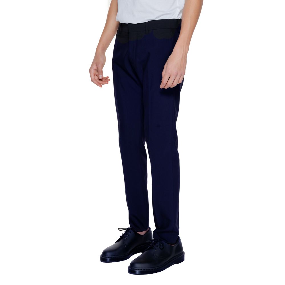 Calça Antony Morato