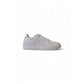 Sapatilhas EA7 Emporio Armani