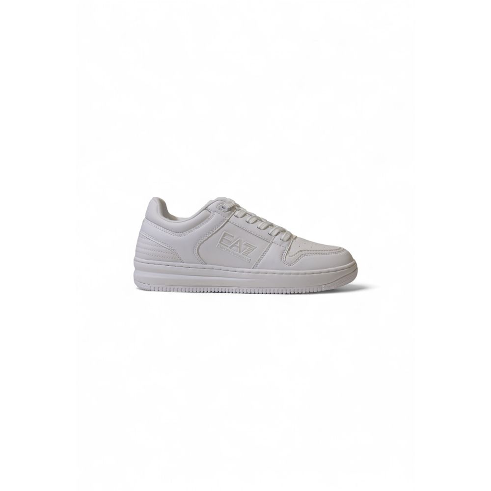 Sapatilhas EA7 Emporio Armani