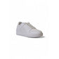Sapatilhas EA7 Emporio Armani