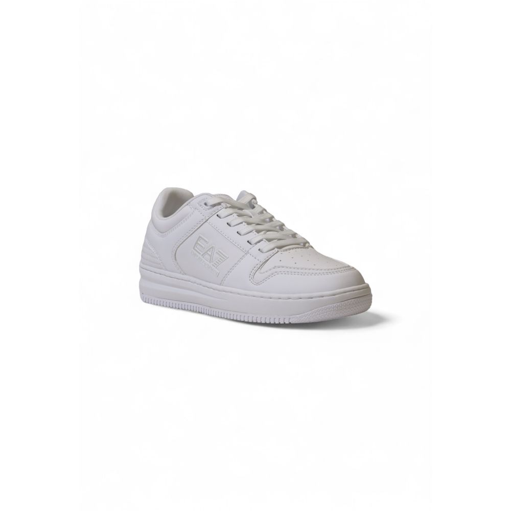 Sapatilhas EA7 Emporio Armani