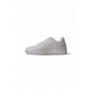 Sapatilhas EA7 Emporio Armani