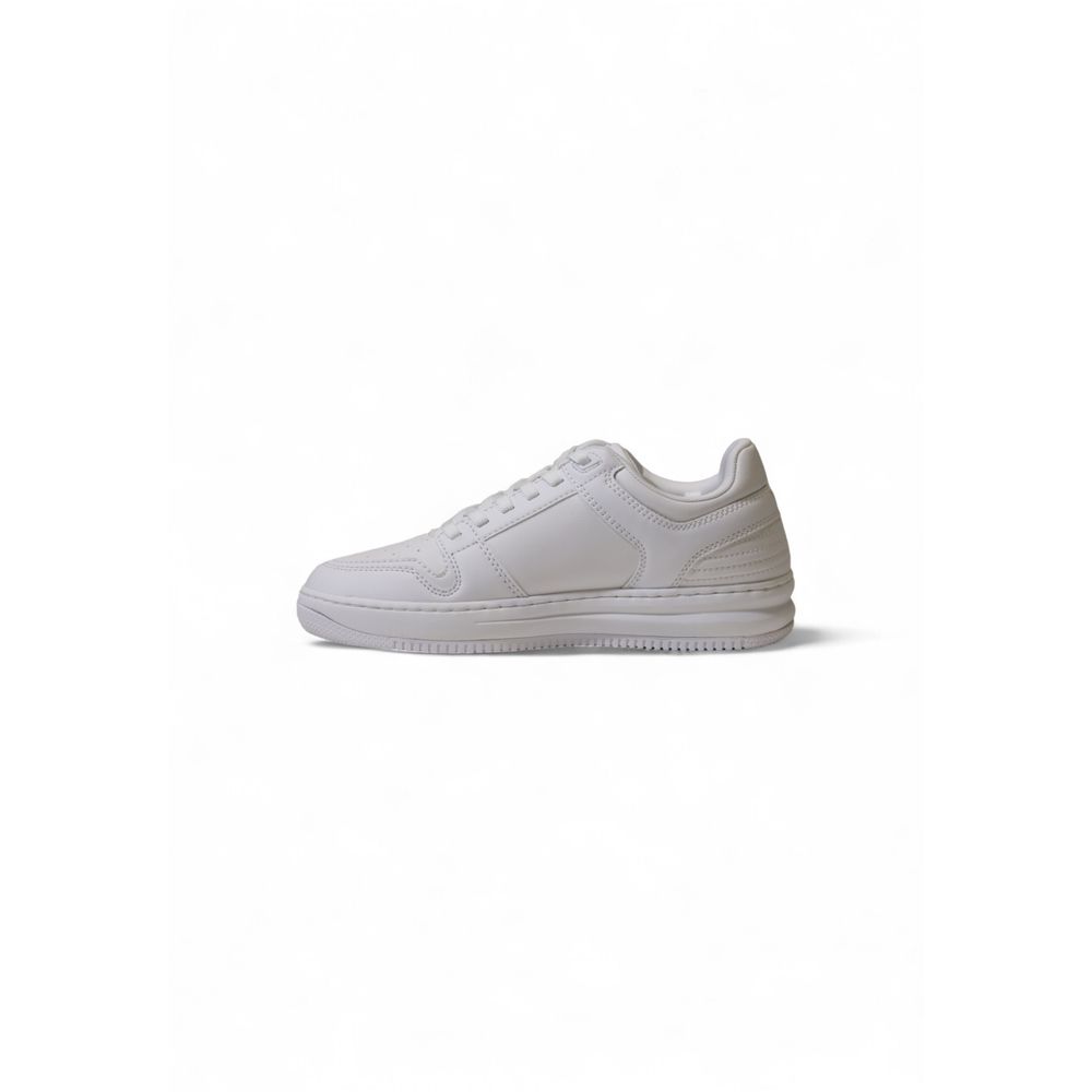 Sapatilhas EA7 Emporio Armani