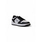 Sapatilhas EA7 Emporio Armani