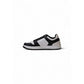 Sapatilhas EA7 Emporio Armani
