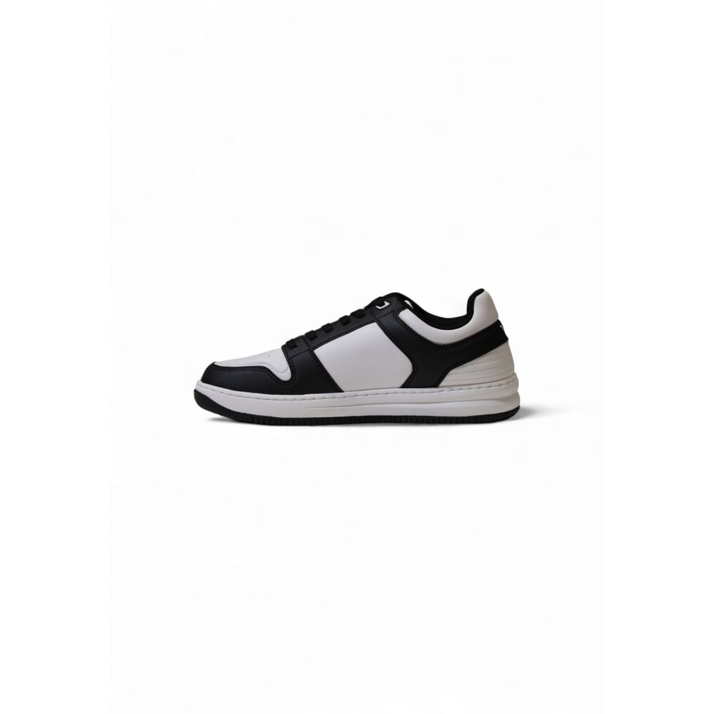 Sapatilhas EA7 Emporio Armani