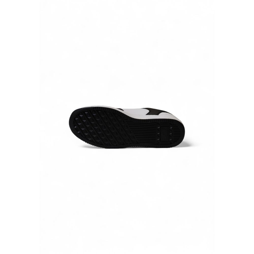 Sapatilhas EA7 Emporio Armani