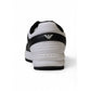 Sapatilhas EA7 Emporio Armani