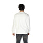 Sweatshirt Hugo Boss