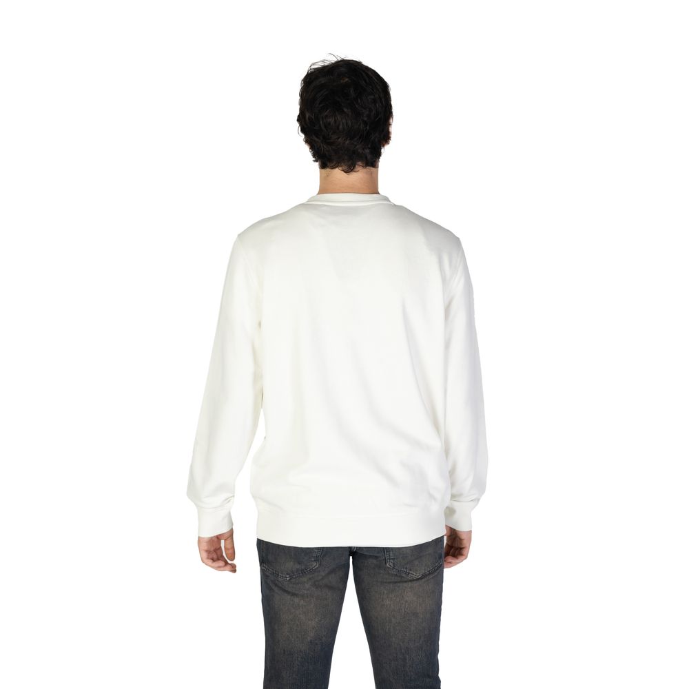 Sweatshirt Hugo Boss