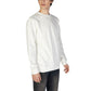 Sweatshirt Hugo Boss