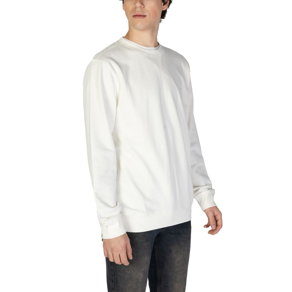 Sweatshirt Hugo Boss