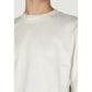 Sweatshirt Hugo Boss