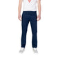 Calça Tommy Hilfiger Jeans