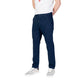 Calça Tommy Hilfiger Jeans