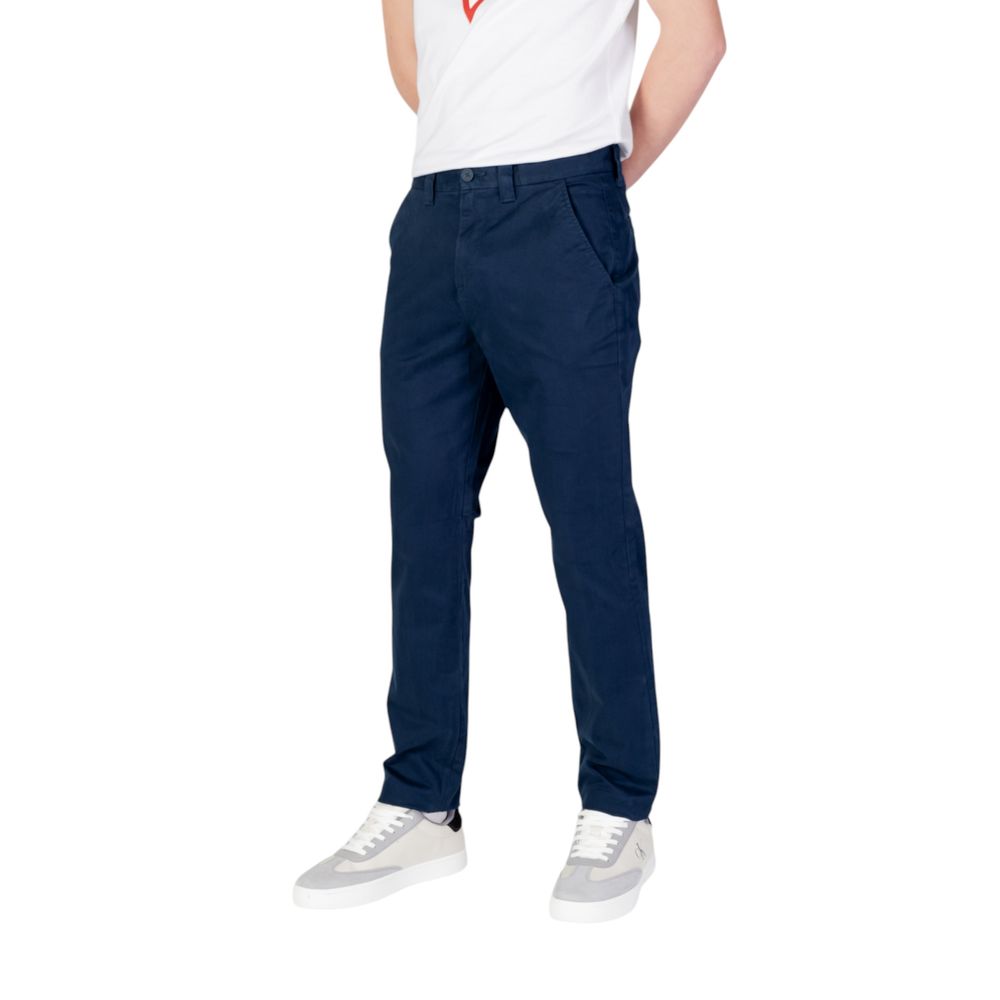 Calça Tommy Hilfiger Jeans