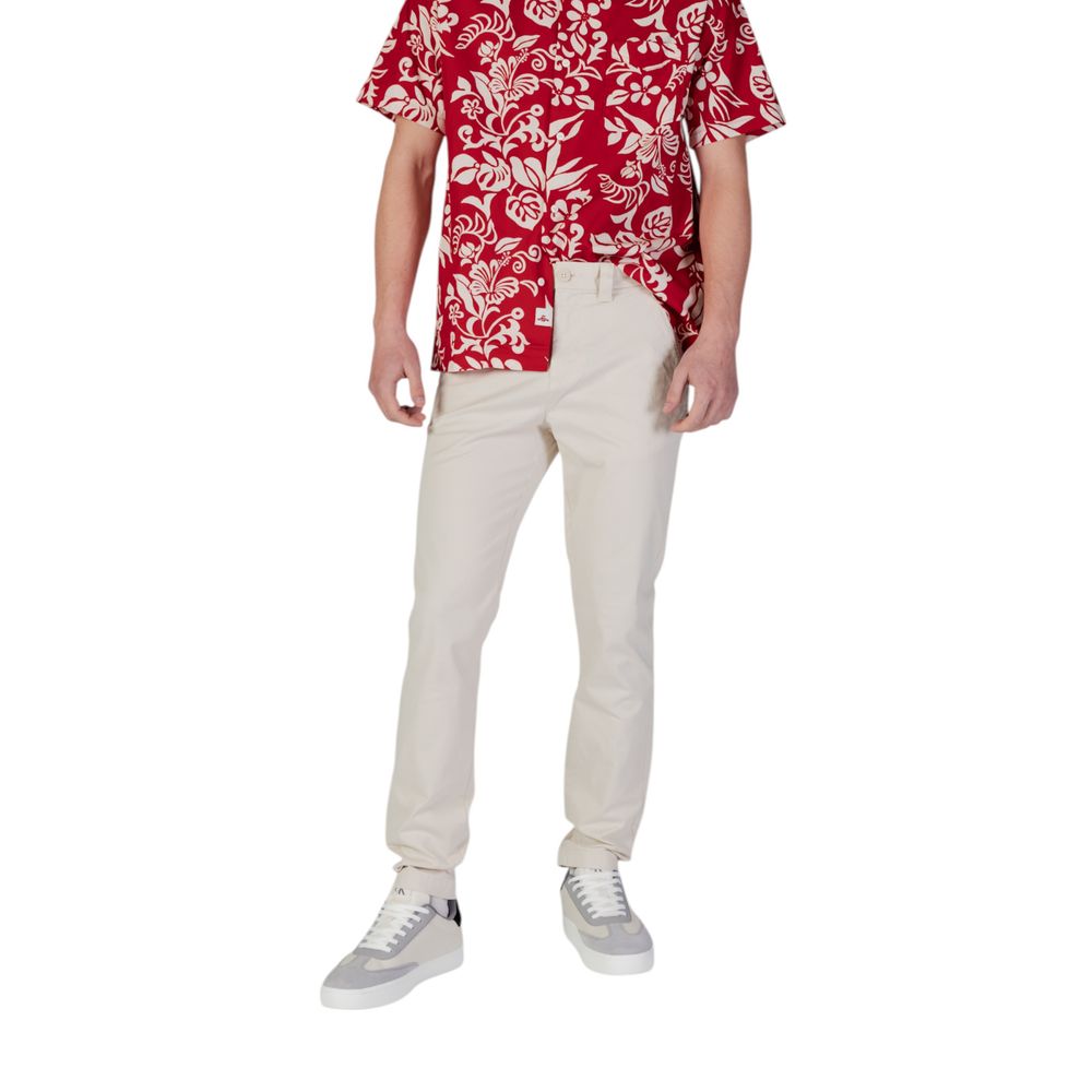 Calças Tommy Hilfiger