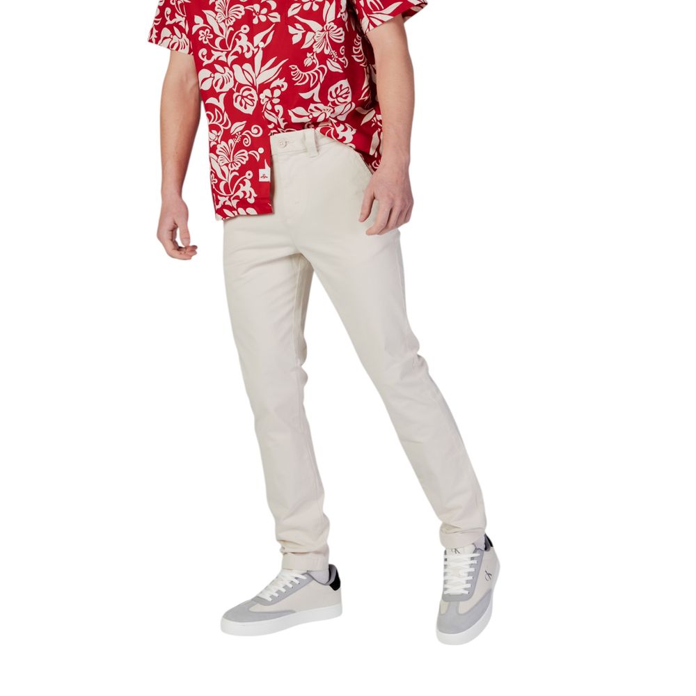 Calças Tommy Hilfiger