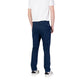 Calça Tommy Hilfiger Jeans