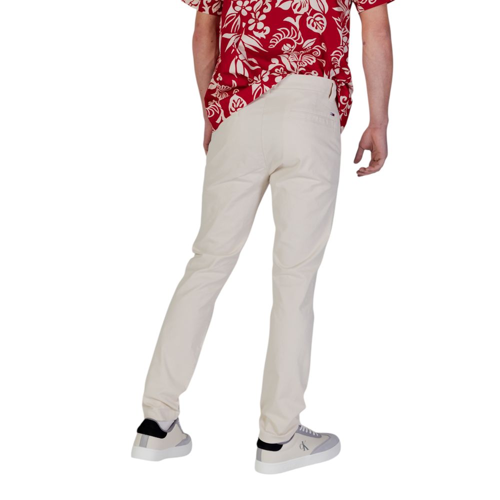 Calças Tommy Hilfiger