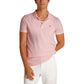 Polo Tommy Hilfiger Jeans