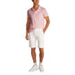 Polo Tommy Hilfiger Jeans