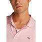 Polo Tommy Hilfiger Jeans