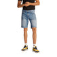 Calção de Ganga Tommy Hilfiger Jeans