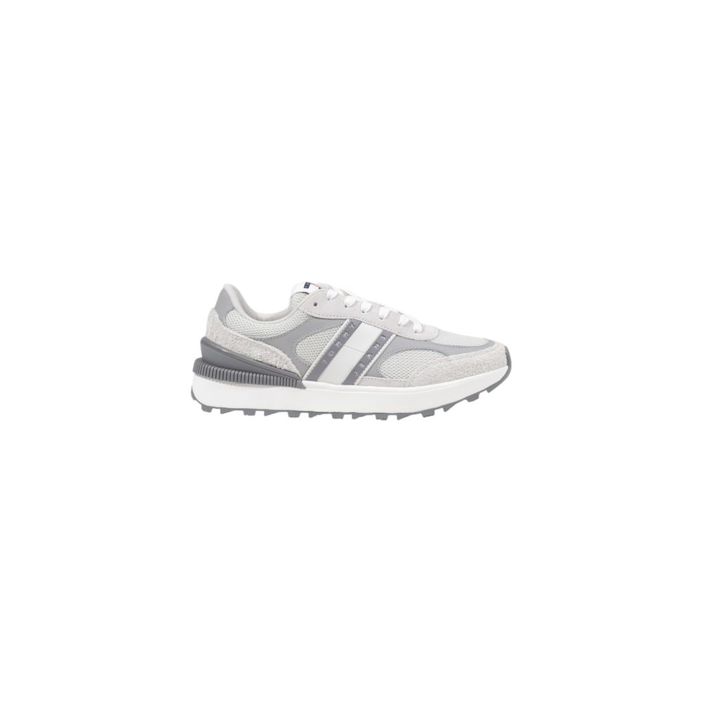Sapatilhas Desportivas Tommy Hilfiger Jeans