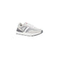 Sapatilhas Desportivas Tommy Hilfiger Jeans