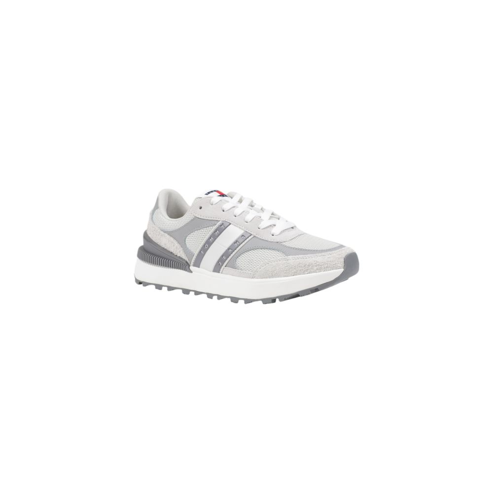 Sapatilhas Desportivas Tommy Hilfiger Jeans