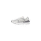 Sapatilhas Desportivas Tommy Hilfiger Jeans