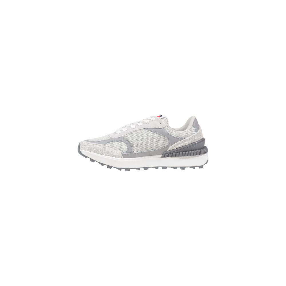 Sapatilhas Desportivas Tommy Hilfiger Jeans