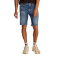 Calção de Ganga Tommy Hilfiger Jeans