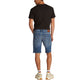 Calção de Ganga Tommy Hilfiger Jeans