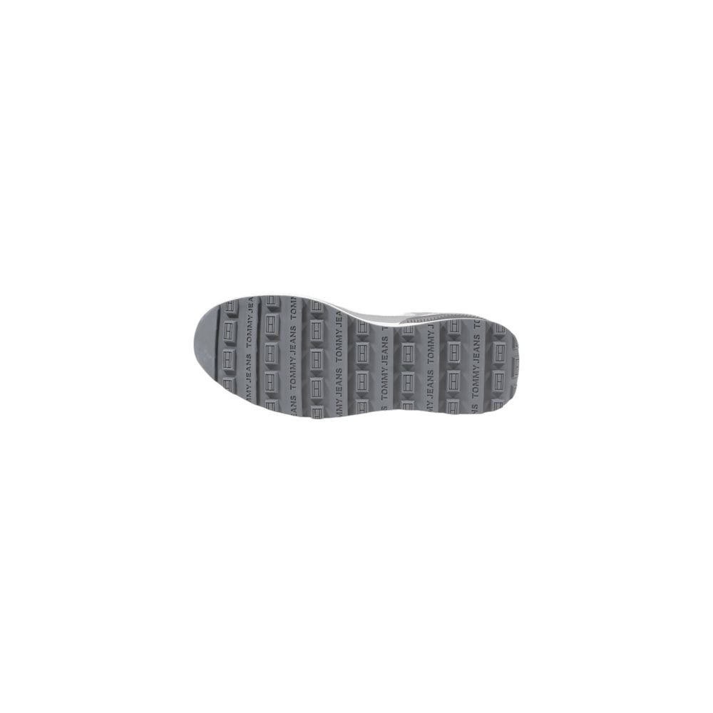 Sapatilhas Desportivas Tommy Hilfiger Jeans