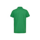 Polo Tommy Hilfiger Jeans